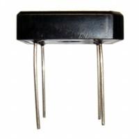 Micro Commercial Components (MCC) MB101