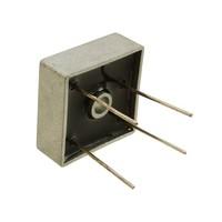Micro Commercial Components (MCC) MB3505W