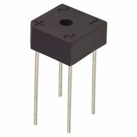 Micro Commercial Components (MCC) PB605