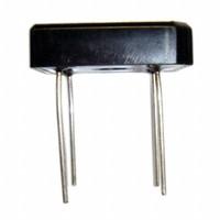 Micro Commercial Components (MCC) PB68