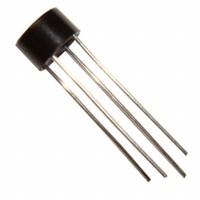Micro Commercial Components (MCC) RB151
