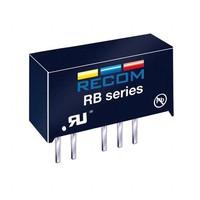 Micro Commercial Components (MCC) RB153