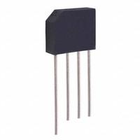 Micro Commercial Components (MCC) RS402L