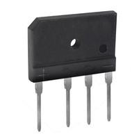 Diodes Incorporated GBJ1002