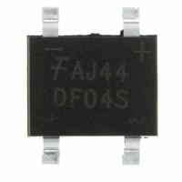 Vishay DF04S