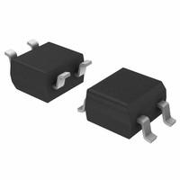Vishay MB2S/1
