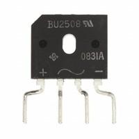 Vishay BU25085S-E3/45