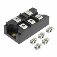 Powerex, Inc. ME501210