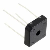 Vishay GBPC101-E4/51