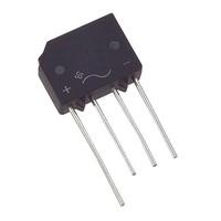 Vishay 2KBP08M-E4/45