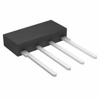 onsemi DBF40G
