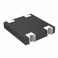 Bourns, Inc. CD2320-B1400