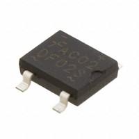 onsemi DF02S2