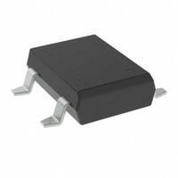 Taiwan Semiconductor DBLS101GHC1G