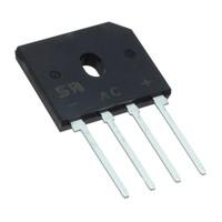 Taiwan Semiconductor GBU602 D2G