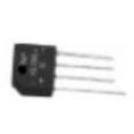 Taiwan Semiconductor KBL602G