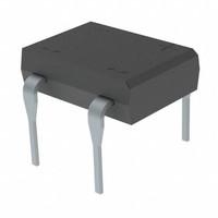 Taiwan Semiconductor DBL101GH