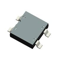 SMC Diode Solutions KMB225S