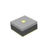 MACOM Technology Solutions MA4L011-134