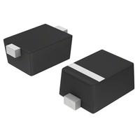 Infineon Technologies BA 892 E6433