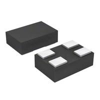 Infineon Technologies BAT6207L4E6433XTMA1
