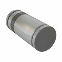 Vishay BA683-GS08