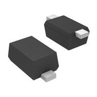 Infineon Technologies BA595E6359HTMA1