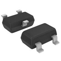SMC Diode Solutions BAV70