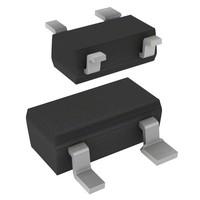 Toshiba Electronic Devices and Storage Corporation 1SS319(TE85L,F)