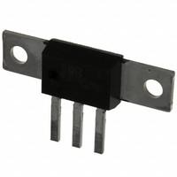 113CNQ100