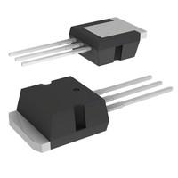 MBR3060CT