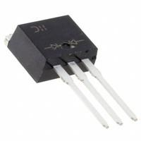 Diodes Incorporated SBR20100CTE