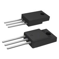 Vishay VF20120C-E3/4W