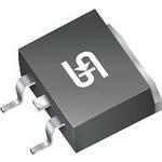 Taiwan Semiconductor TSD10H200CW