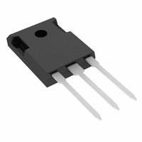 Vishay SBL4040PT-E3/45