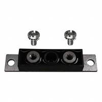 SMC Diode Solutions 203CNQ080