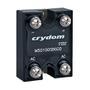 Sensata Technologies – Crydom M5060CC600