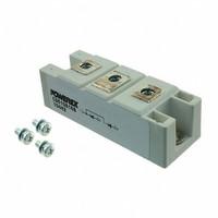 Powerex, Inc. CD610816B