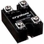 Sensata Technologies – Crydom M5060CC1600
