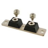 GeneSiC Semiconductor MBR40035CT