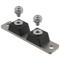 GeneSiC Semiconductor MUR20010CTR