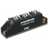 F1857CCD1600