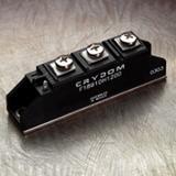 F1892CAD1200