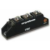 F18107RD1600