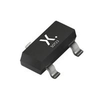 NXP Semiconductors BAV70,215