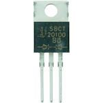 SBCT1020
