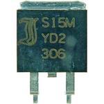 Diotec Semiconductor S16KSD2