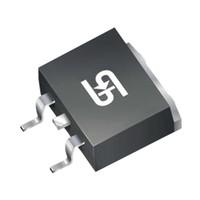 MBRS20200CT