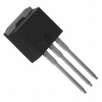Vishay MI2050C-E3/4W
