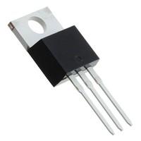 Diodes Incorporated SBR20100CTP